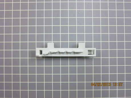 GE Dishwasher Finger indexer WD12X10063