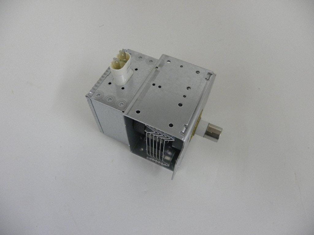 LG Microwave Magnetron 2B71732F