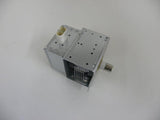 LG Microwave Magnetron 2B71732F
