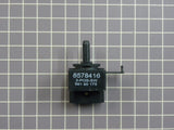 Cycle Switch 8578416
