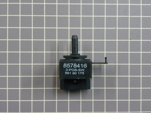Cycle Switch 8578416