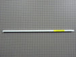 Door Trim (Left) 8523172