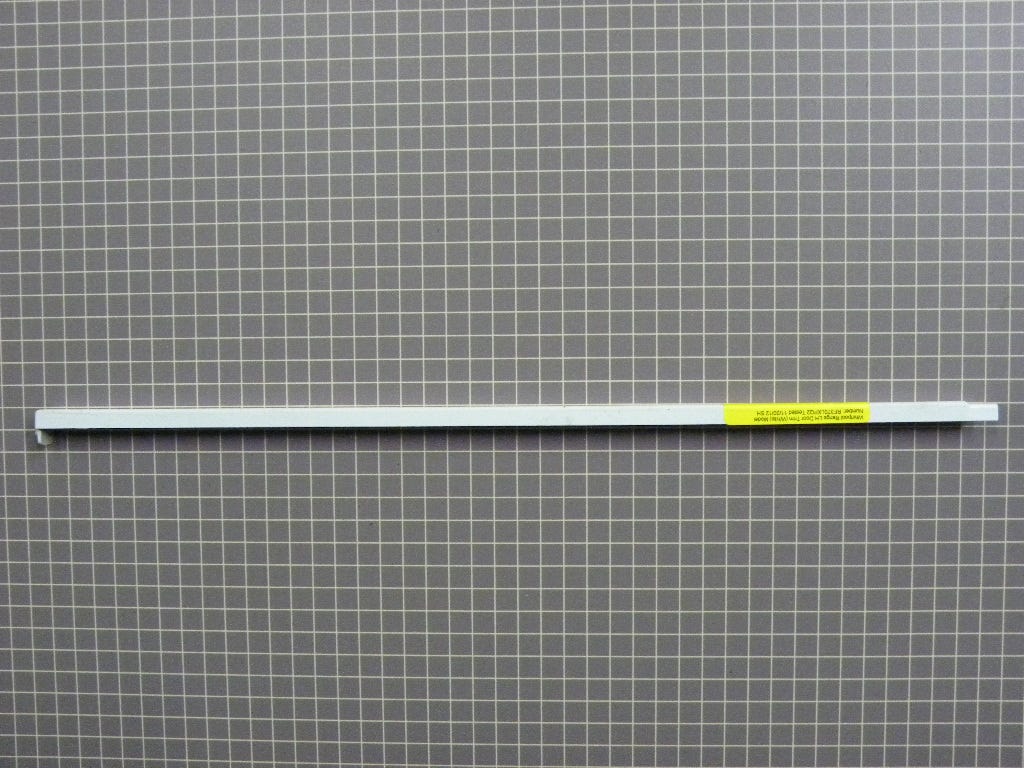 Door Trim (Left) 8523172