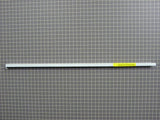 Door Trim (Left) 8523172