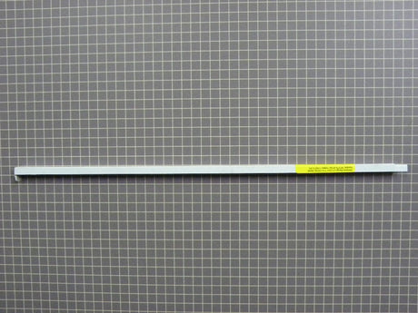 Door Trim (Left) 8523172