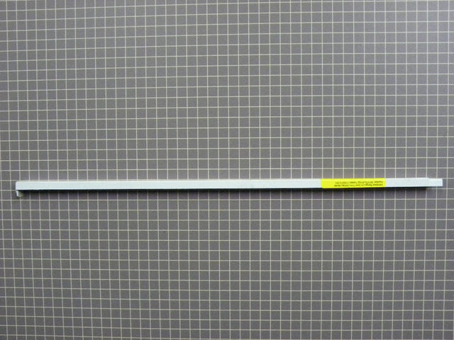 Door Trim (Left) 8523172