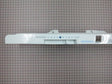 Control Panel 61005953