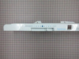 Control Panel 61005953