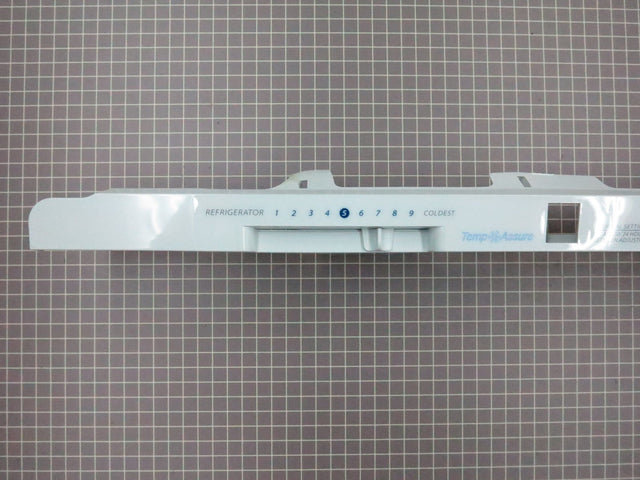 Control Panel 61005953