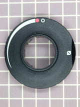 Spill Protector (Gas) 62284SSR