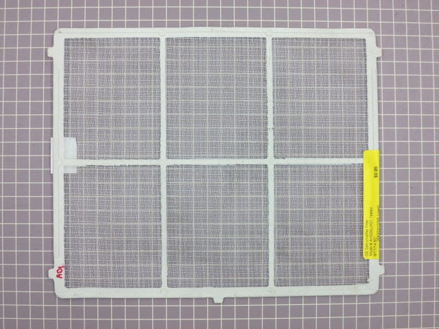 Filter WK85X10006