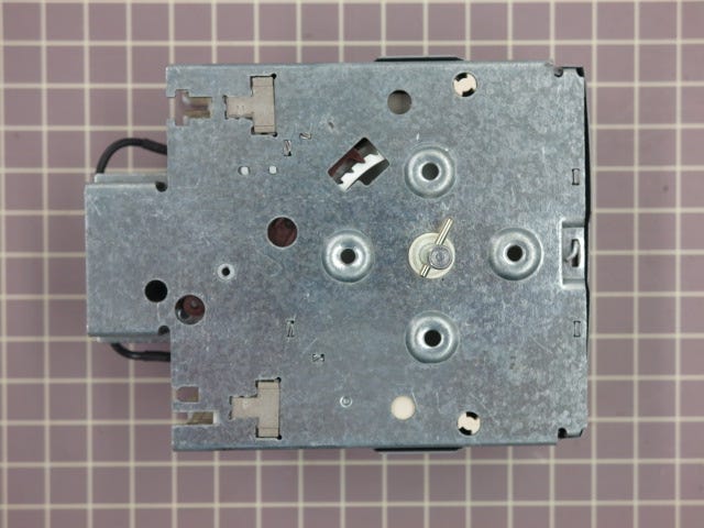 Timer 22001083