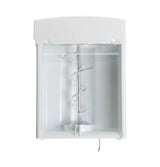 Ice Bucket Assembly WR17X23255