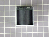 Dispenser Solenoid 61005253