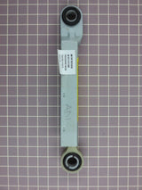 Absorber 134564200