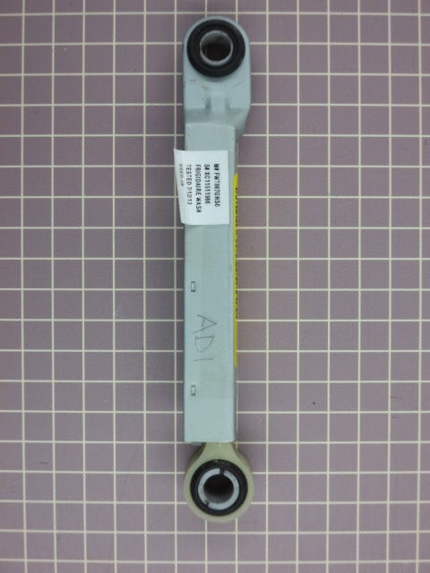 Absorber 134564200