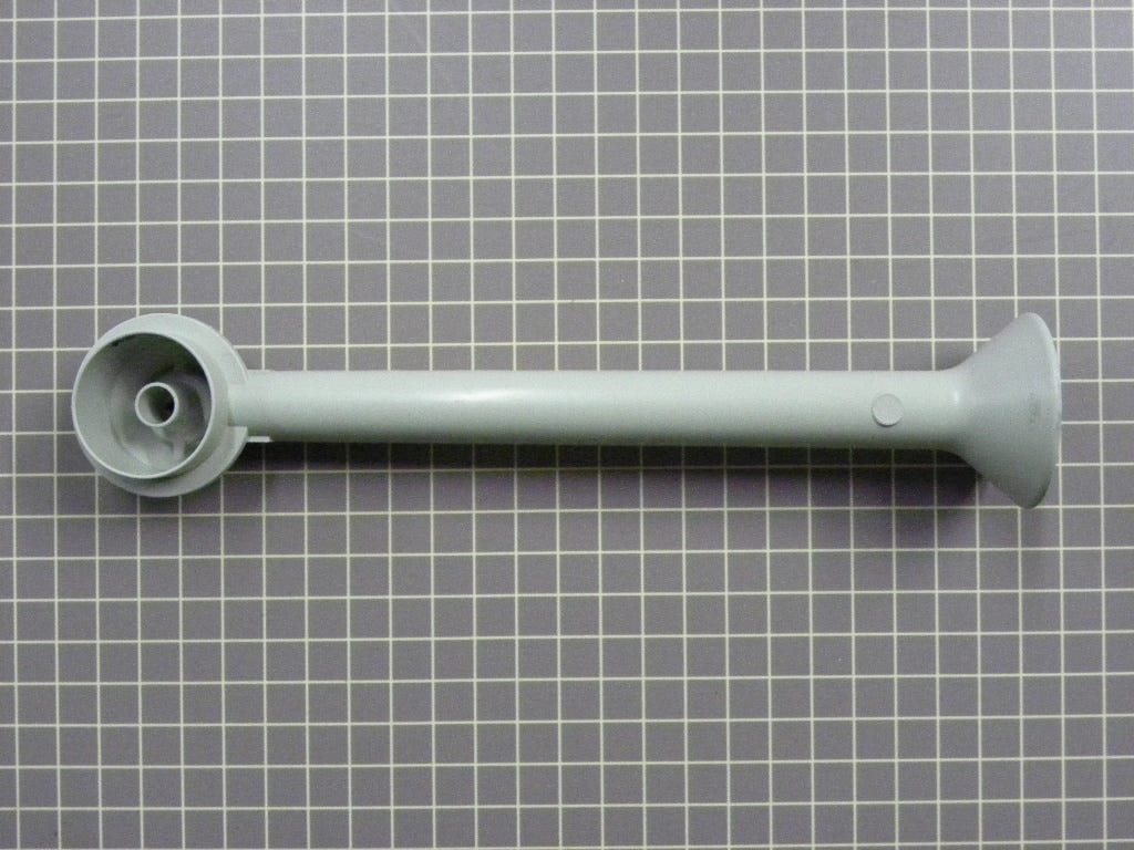 Manifold WPW10258149