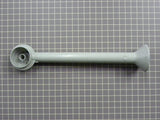 Manifold WPW10258149