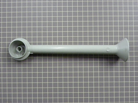 Manifold WPW10258149