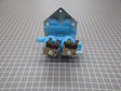 Water Inlet Valve WPW10356257