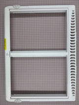 Crisper Pan Cover 240364787