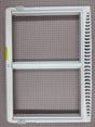 Crisper Pan Cover 240364787