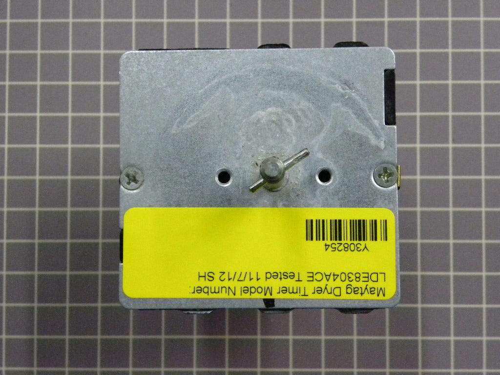 Timer Y308254