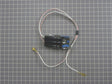 Surface Receptacle WB17K10003