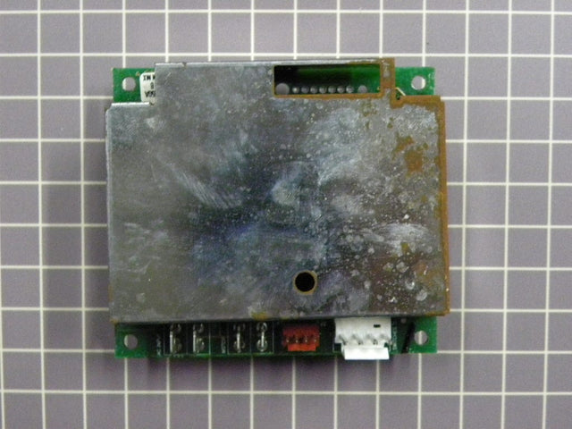 Control Board 7144960