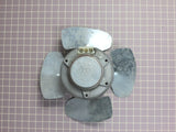 Condenser Motor 4387244
