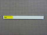 Rear Glass Retainer 1110744