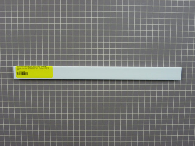 Rear Glass Retainer 1110744