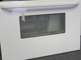 Electrolux Range Door Handle 316456901