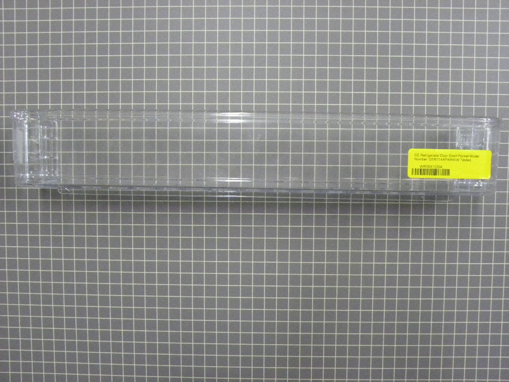 Door Shelf Pocket WR38X10304