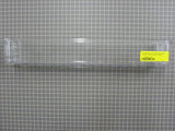 Door Shelf Pocket WR38X10304