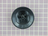 Burner Knob WB3K168