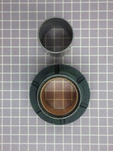Tub Bearing 2040130