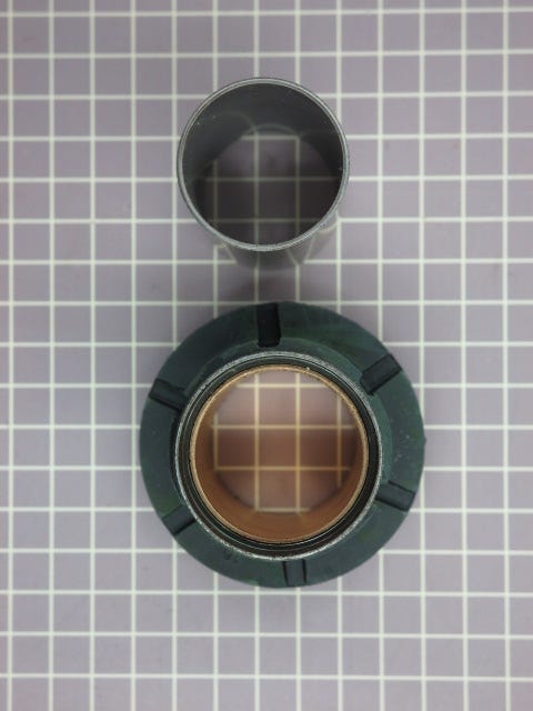 Tub Bearing 2040130
