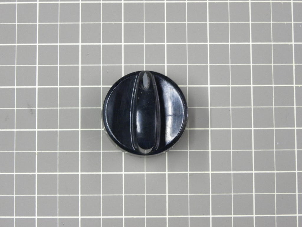 Knob 316442501