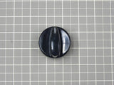 Knob 316442501