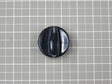 Knob 316442501