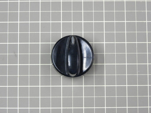 Knob 316442501