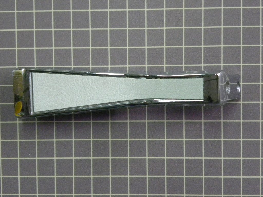 Top Handle End 944163