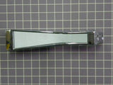 Top Handle End 944163