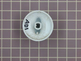Surface Simmer Knob 8053795