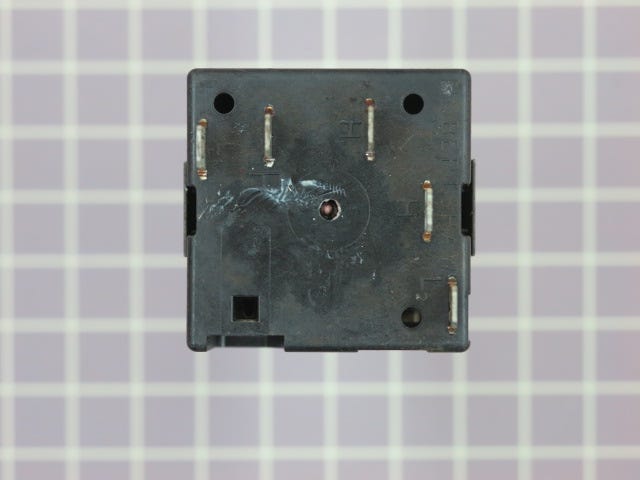Switch (8.9-11.8A) 5304402781