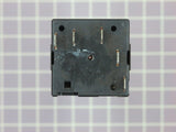 Switch (8.9-11.8A) 5304402781