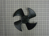 Fan Blade 240524102