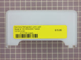 Light Lens 2171706