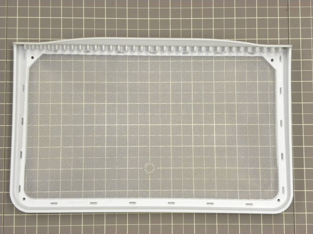 Lint Filter 33001808